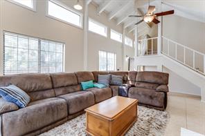 29 Oakbrook Drive - Photo 4