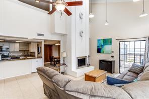 29 Oakbrook Drive - Photo 5