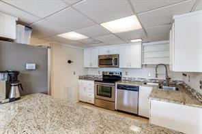 29 Oakbrook Drive - Photo 6