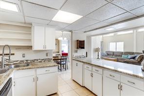 29 Oakbrook Drive - Photo 7
