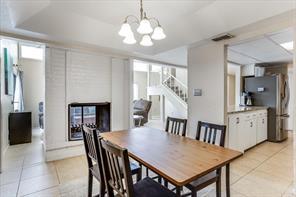 29 Oakbrook Drive - Photo 8