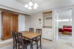 29 Oakbrook Drive - Photo 9