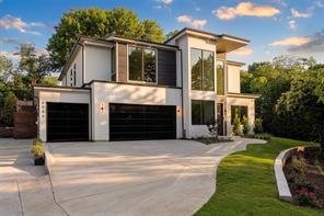 6984 Santa Barbara Drive - Photo 1