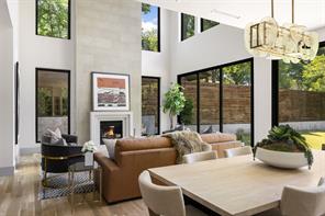 6984 Santa Barbara Drive - Photo 10