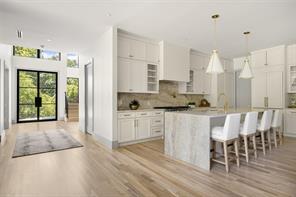 6984 Santa Barbara Drive - Photo 11
