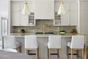 6984 Santa Barbara Drive - Photo 13