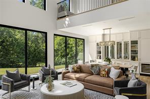 6984 Santa Barbara Drive - Photo 16
