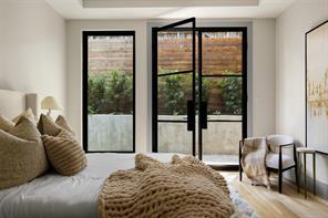 6984 Santa Barbara Drive - Photo 18