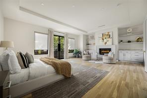 6984 Santa Barbara Drive - Photo 19