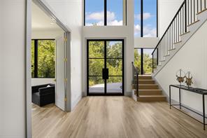 6984 Santa Barbara Drive - Photo 2