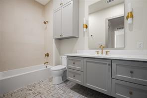 6984 Santa Barbara Drive - Photo 20