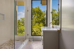 6984 Santa Barbara Drive - Photo 21