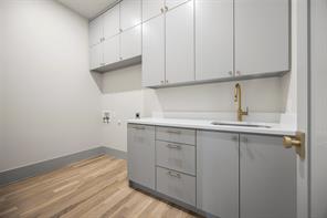 6984 Santa Barbara Drive - Photo 22