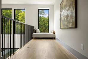 6984 Santa Barbara Drive - Photo 23