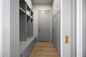 6984 Santa Barbara Drive - Photo 24