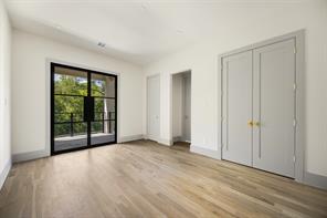 6984 Santa Barbara Drive - Photo 25