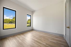 6984 Santa Barbara Drive - Photo 26
