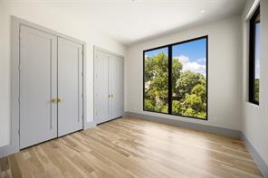 6984 Santa Barbara Drive - Photo 27