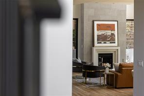 6984 Santa Barbara Drive - Photo 28