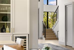 6984 Santa Barbara Drive - Photo 3