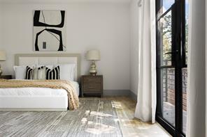 6984 Santa Barbara Drive - Photo 30