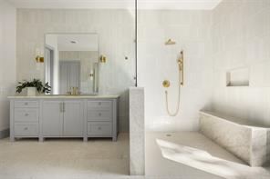 6984 Santa Barbara Drive - Photo 31