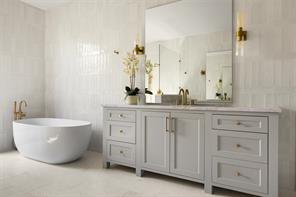6984 Santa Barbara Drive - Photo 32