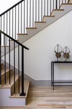 6984 Santa Barbara Drive - Photo 4