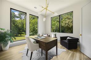 6984 Santa Barbara Drive - Photo 5