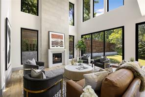6984 Santa Barbara Drive - Photo 9