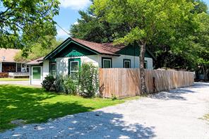 2925 N Travis - Photo 11