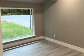 2925 N Travis - Photo 3