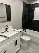 2925 N Travis - Photo 4