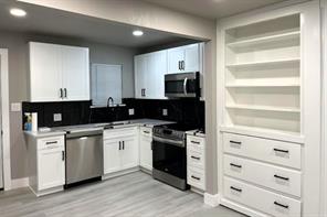 2925 N Travis - Photo 5