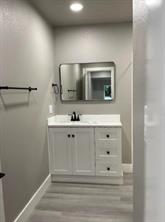 2925 N Travis - Photo 6