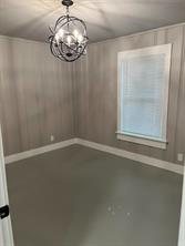 2925 N Travis - Photo 8