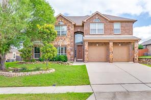 314 Trakehner Trail - Photo 1