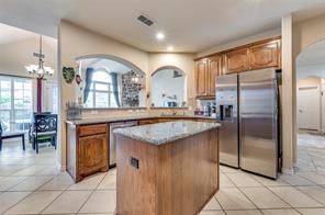 314 Trakehner Trail - Photo 10