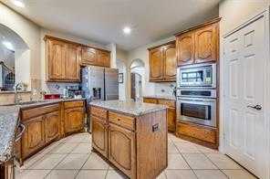 314 Trakehner Trail - Photo 11