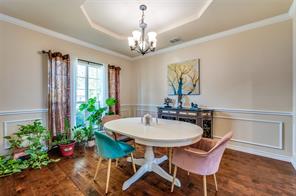 314 Trakehner Trail - Photo 12