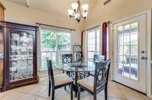 314 Trakehner Trail - Photo 13