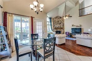 314 Trakehner Trail - Photo 14