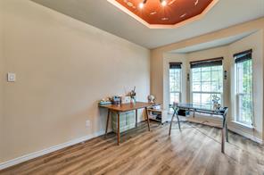 314 Trakehner Trail - Photo 15