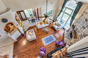 314 Trakehner Trail - Photo 16