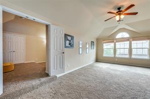 314 Trakehner Trail - Photo 17