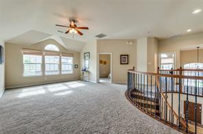 314 Trakehner Trail - Photo 18