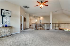 314 Trakehner Trail - Photo 19
