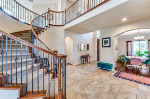 314 Trakehner Trail - Photo 2