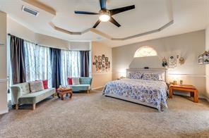 314 Trakehner Trail - Photo 21