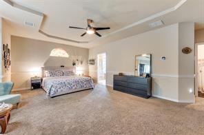 314 Trakehner Trail - Photo 22